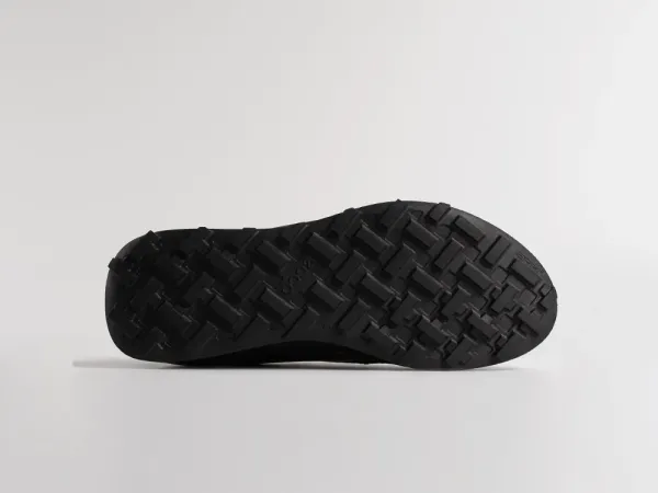 Кроссовки ECCO BIOM 2.1 X MOUNTAIN - 43623