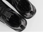 Кроссовки ECCO BIOM 2.1 X MOUNTAIN - 43623