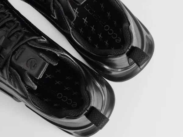 Кроссовки ECCO BIOM 2.1 X MOUNTAIN - 43623