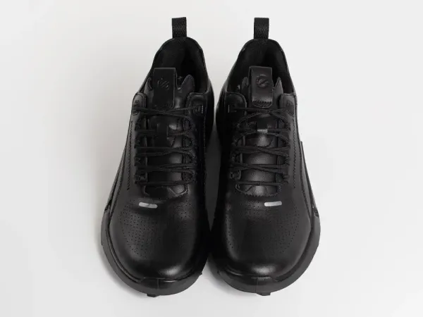 Кроссовки ECCO BIOM 2.1 X MOUNTAIN - 43623