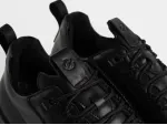 Кроссовки ECCO BIOM 2.1 X MOUNTAIN - 43623