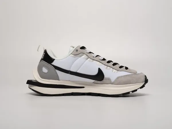 Кроссовки Sacai x Nike Vapor Waffle - 40522