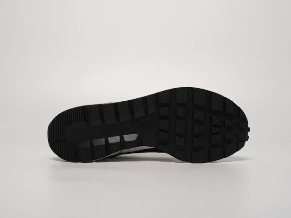 Кроссовки Sacai x Nike Vapor Waffle - 40522