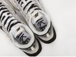 Кроссовки Sacai x Nike Vapor Waffle - 40522