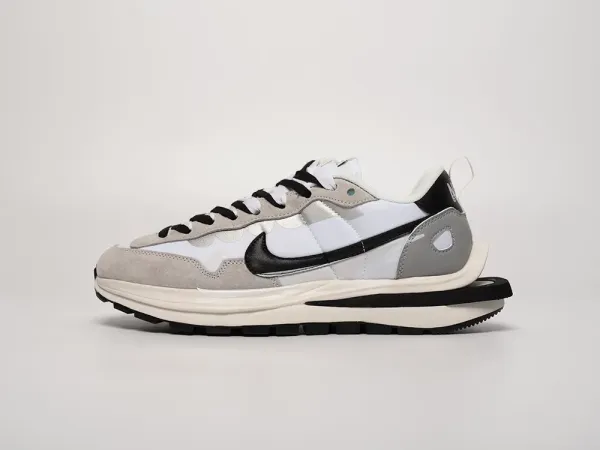Кроссовки Sacai x Nike Vapor Waffle - 40522
