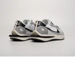 Кроссовки Sacai x Nike Vapor Waffle - 40522