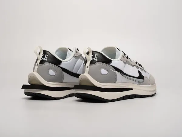 Кроссовки Sacai x Nike Vapor Waffle - 40522