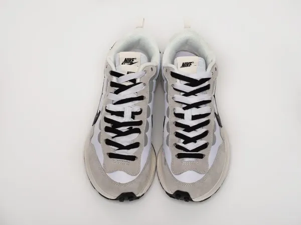 Кроссовки Sacai x Nike Vapor Waffle - 40522
