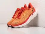 Кроссовки Hoka Clifton 8 - 31018
