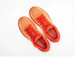Кроссовки Hoka Clifton 8 - 31018
