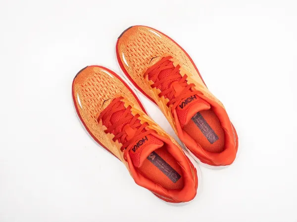 Кроссовки Hoka Clifton 8 - 31018