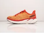 Кроссовки Hoka Clifton 8 - 31018