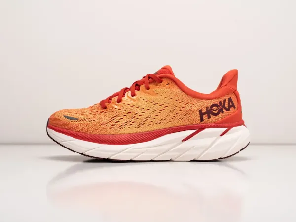 Кроссовки Hoka Clifton 8 - 31018
