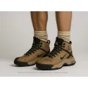 Зимние Ботинки Nike AСG Air Zoom Gaiadome GORE-TEX - 45942