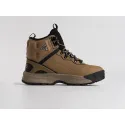 Зимние Ботинки Nike AСG Air Zoom Gaiadome GORE-TEX - 45942