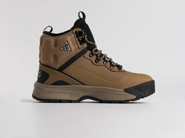 Зимние Ботинки Nike AСG Air Zoom Gaiadome GORE-TEX - 45942