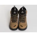 Зимние Ботинки Nike AСG Air Zoom Gaiadome GORE-TEX - 45942