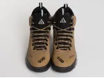 Зимние Ботинки Nike AСG Air Zoom Gaiadome GORE-TEX - 45942