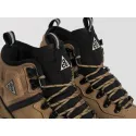 Зимние Ботинки Nike AСG Air Zoom Gaiadome GORE-TEX - 45942