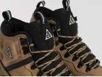 Зимние Ботинки Nike AСG Air Zoom Gaiadome GORE-TEX - 45942