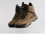 Зимние Ботинки Nike AСG Air Zoom Gaiadome GORE-TEX - 45942