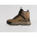 Зимние Ботинки Nike AСG Air Zoom Gaiadome GORE-TEX - 45942
