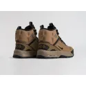 Зимние Ботинки Nike AСG Air Zoom Gaiadome GORE-TEX - 45942