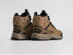 Зимние Ботинки Nike AСG Air Zoom Gaiadome GORE-TEX - 45942