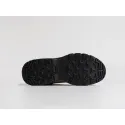 Зимние Ботинки Nike AСG Air Zoom Gaiadome GORE-TEX - 45942
