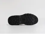 Зимние Ботинки Nike AСG Air Zoom Gaiadome GORE-TEX - 45942