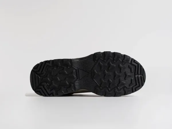 Зимние Ботинки Nike AСG Air Zoom Gaiadome GORE-TEX - 45942