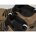 Зимние Ботинки Nike AСG Air Zoom Gaiadome GORE-TEX - 45942