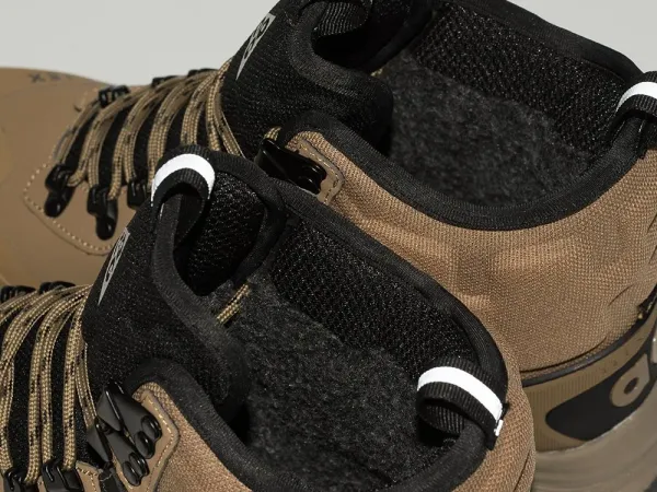 Зимние Ботинки Nike AСG Air Zoom Gaiadome GORE-TEX - 45942