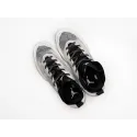 Кроссовки Nike Air Jordan XXXVII - 37185