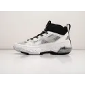 Кроссовки Nike Air Jordan XXXVII - 37185