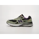 Кроссовки New Balance 990 v3 - 42302