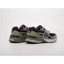 Кроссовки New Balance 990 v3 - 42302