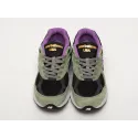 Кроссовки New Balance 990 v3 - 42302