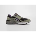Кроссовки New Balance 990 v3 - 42302