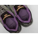 Кроссовки New Balance 990 v3 - 42302