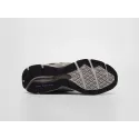 Кроссовки New Balance 990 v3 - 42302