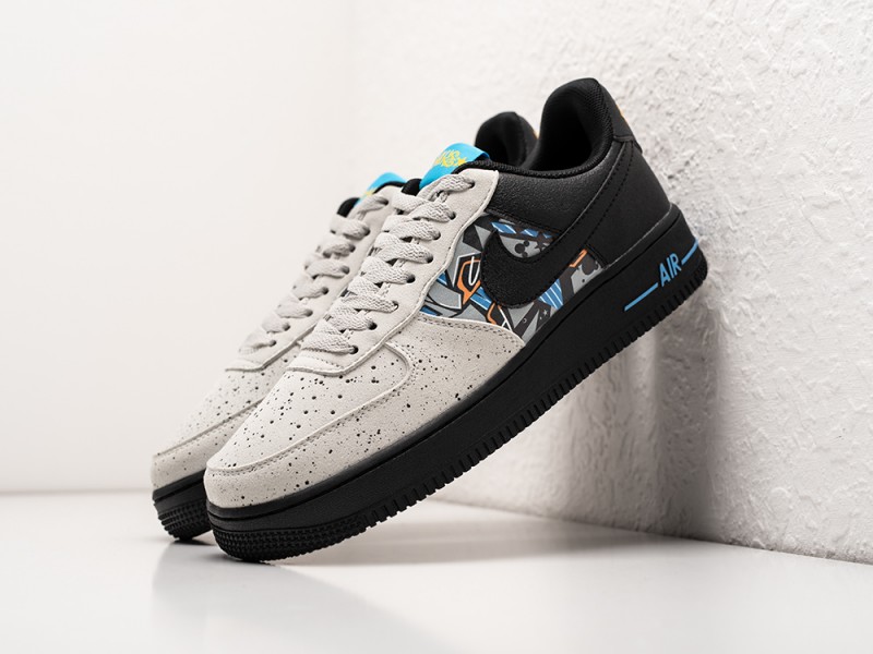 Кроссовки Nike Air Force 1 Low - 33192