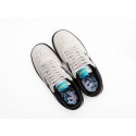Кроссовки Nike Air Force 1 Low - 33192