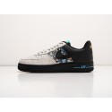 Кроссовки Nike Air Force 1 Low - 33192