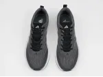 Кроссовки Adidas - 46626