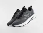 Кроссовки Adidas - 46626