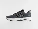 Кроссовки Adidas - 46626