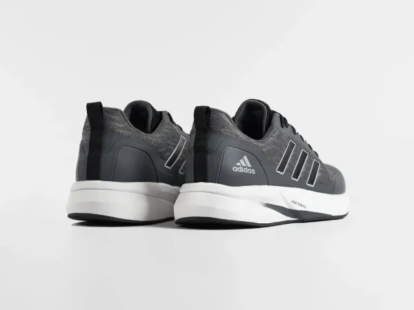 Кроссовки Adidas - 46626