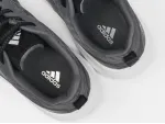 Кроссовки Adidas - 46626