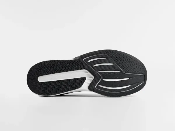 Кроссовки Adidas - 46626